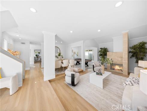 12 Oakdale , Irvine, CA