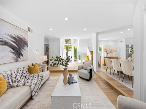 12 Oakdale , Irvine, CA