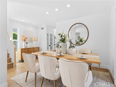 12 Oakdale , Irvine, CA