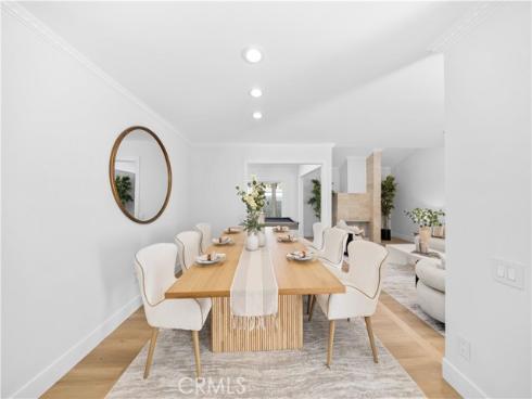 12 Oakdale , Irvine, CA