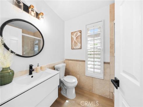 12 Oakdale , Irvine, CA