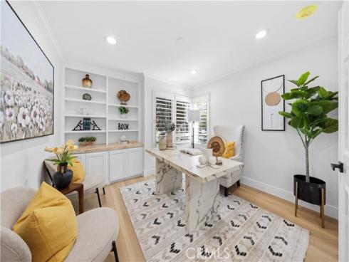 12 Oakdale , Irvine, CA