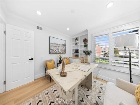 12 Oakdale , Irvine, CA