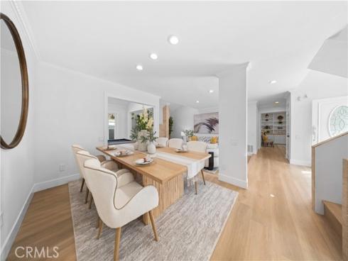 12 Oakdale , Irvine, CA