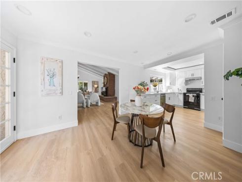 12 Oakdale , Irvine, CA