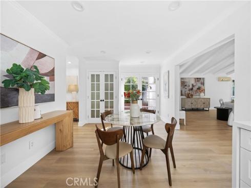 12 Oakdale , Irvine, CA