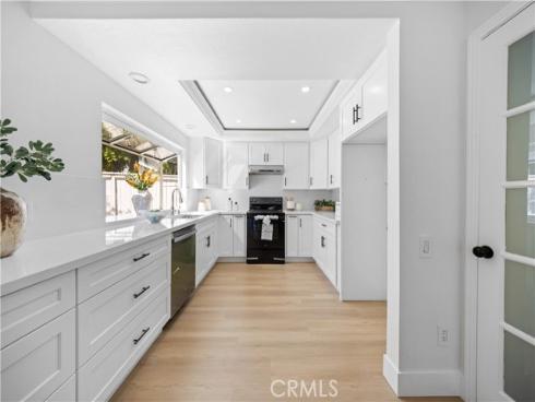 12 Oakdale , Irvine, CA