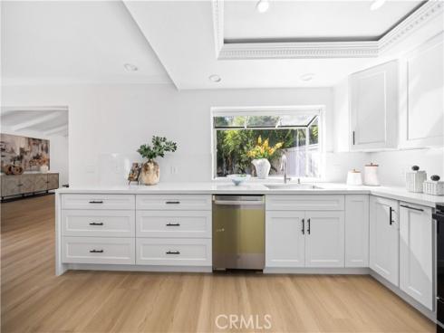 12 Oakdale , Irvine, CA