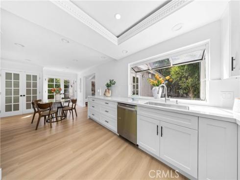 12 Oakdale , Irvine, CA