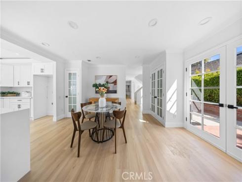 12 Oakdale , Irvine, CA