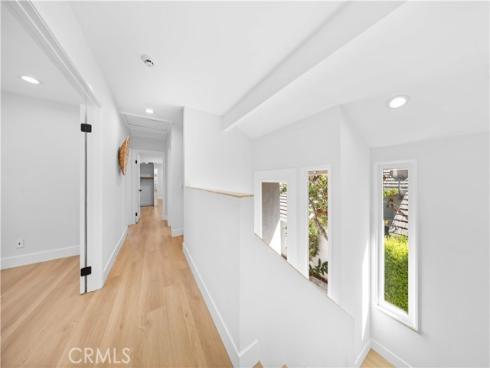 12 Oakdale , Irvine, CA