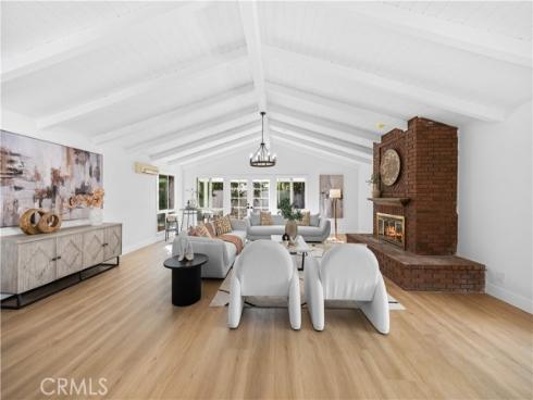 12 Oakdale , Irvine, CA