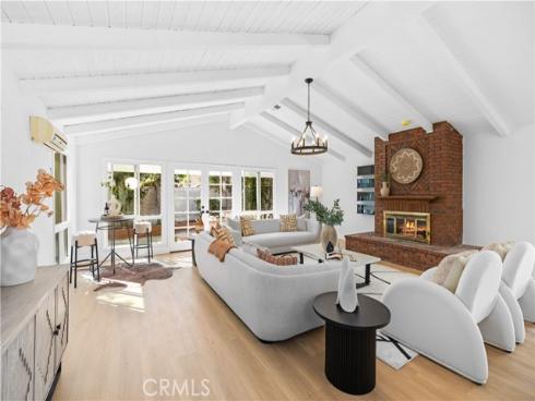 12 Oakdale , Irvine, CA