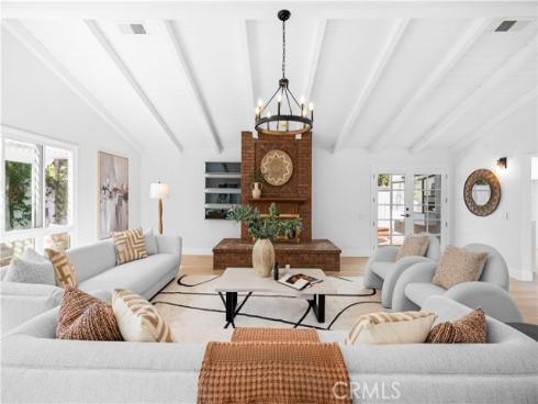 12 Oakdale , Irvine, CA