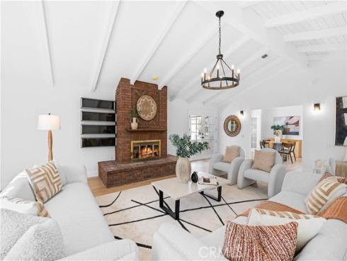 12 Oakdale , Irvine, CA