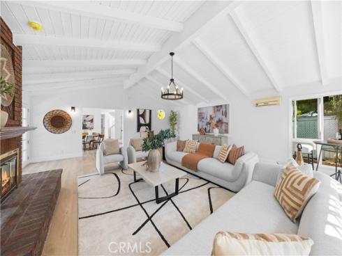 12 Oakdale , Irvine, CA