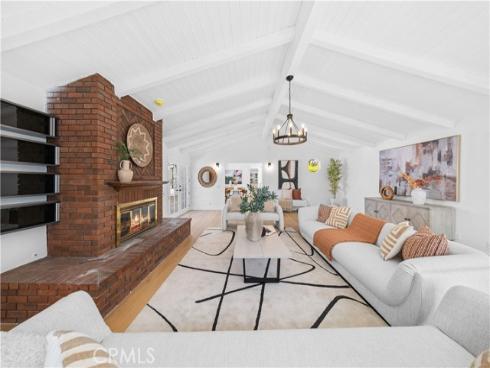 12 Oakdale , Irvine, CA