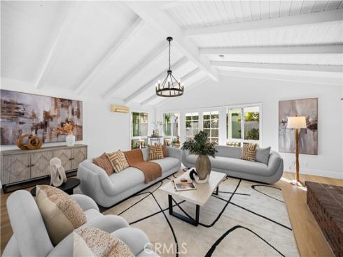 12 Oakdale , Irvine, CA