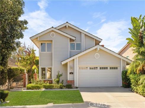 12 Oakdale , Irvine, CA