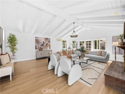 12 Oakdale , Irvine, CA