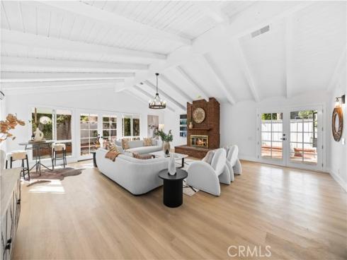 12 Oakdale , Irvine, CA