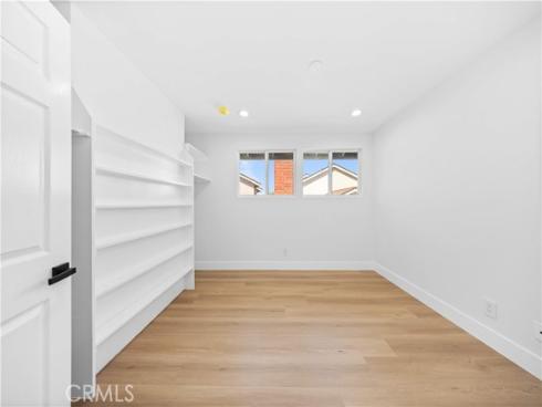 12 Oakdale , Irvine, CA