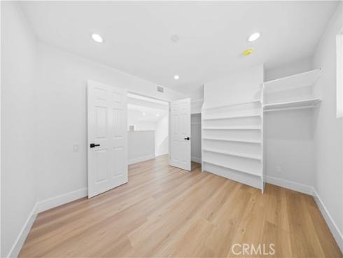 12 Oakdale , Irvine, CA