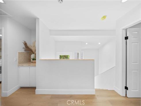 12 Oakdale , Irvine, CA