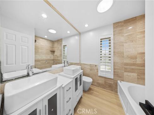 12 Oakdale , Irvine, CA