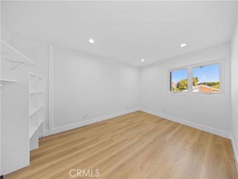 12 Oakdale , Irvine, CA