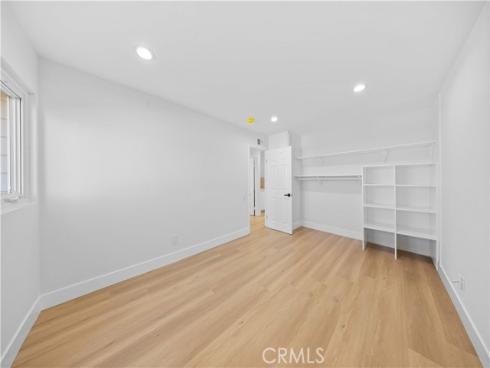 12 Oakdale , Irvine, CA