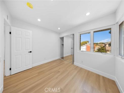 12 Oakdale , Irvine, CA