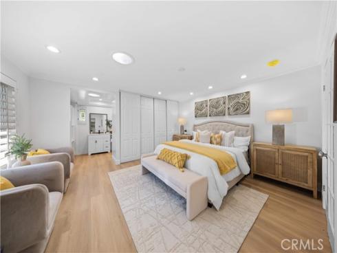 12 Oakdale , Irvine, CA