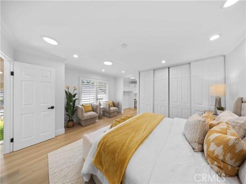 12 Oakdale , Irvine, CA