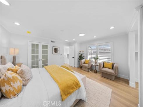 12 Oakdale , Irvine, CA