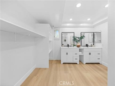 12 Oakdale , Irvine, CA