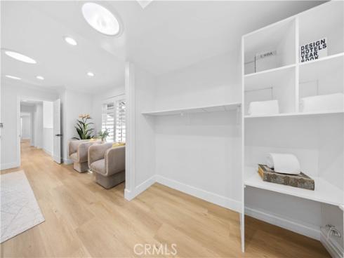 12 Oakdale , Irvine, CA