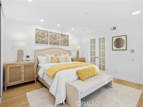 12 Oakdale , Irvine, CA