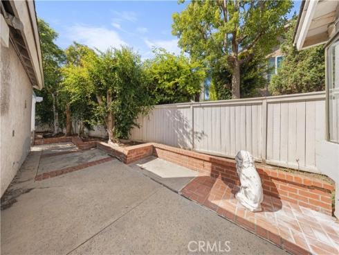 12 Oakdale , Irvine, CA