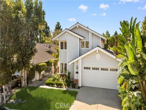 12 Oakdale , Irvine, CA