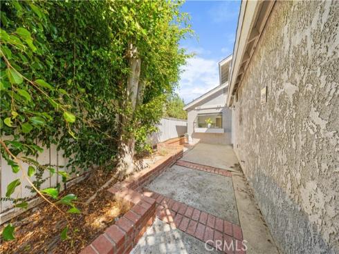 12 Oakdale , Irvine, CA