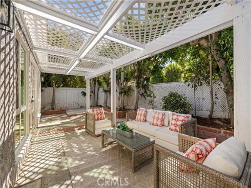 12 Oakdale , Irvine, CA