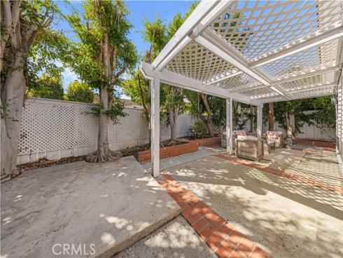 12 Oakdale , Irvine, CA