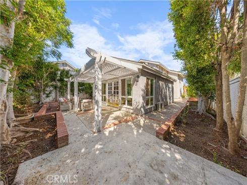 12 Oakdale , Irvine, CA