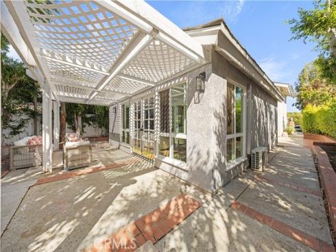 12 Oakdale , Irvine, CA