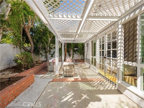 12 Oakdale , Irvine, CA