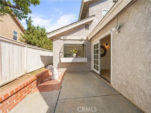 12 Oakdale , Irvine, CA