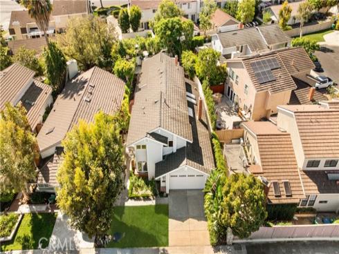 12 Oakdale , Irvine, CA