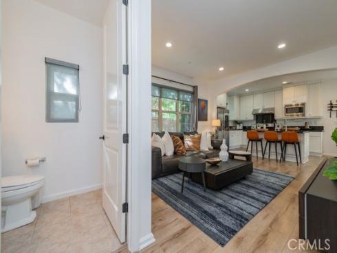 246  Firefly  , Irvine, CA