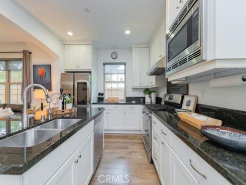 246  Firefly  , Irvine, CA